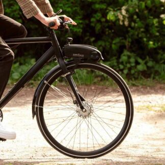 ZIP E-bike